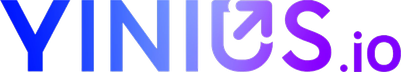 Yinius